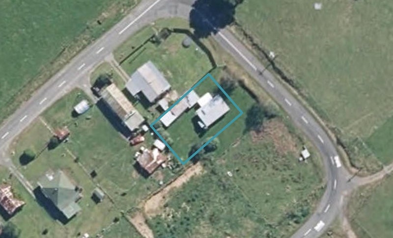 0 Ongarue Village Rd, Ongarue, Ongarue - Carousel 1