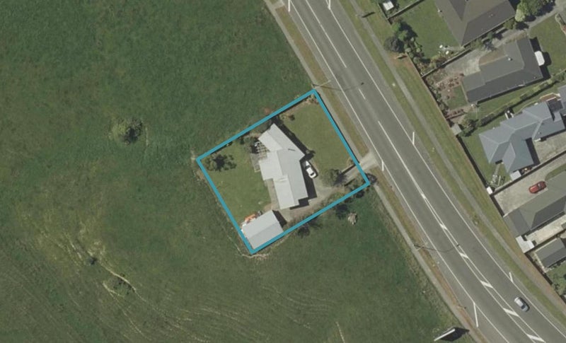 150 Summerhill Drive, Fitzherbert, Palmerston North - Carousel 1