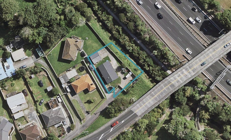 66 Orams Road, Hillpark, Auckland - Carousel 1