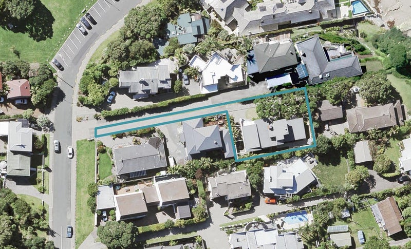 15A Huntly Road, Campbells Bay, Auckland - Carousel 1