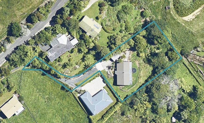 85 Mountain Road, Western Heights, Rotorua - Carousel 1
