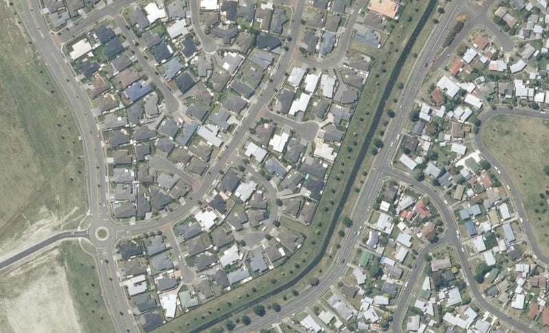 3 Milford Place, Poraiti, Napier - Carousel 1