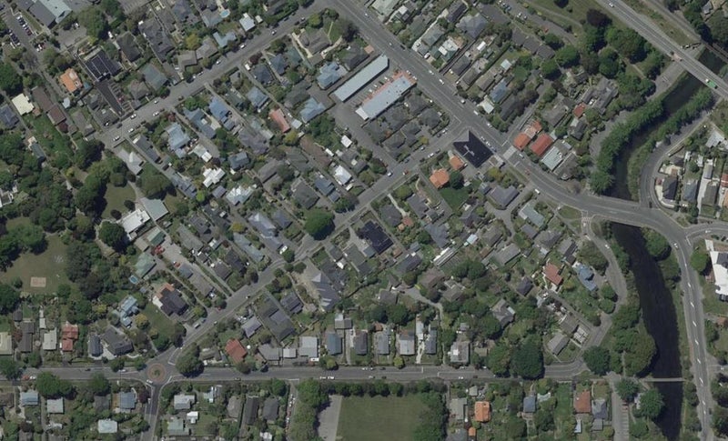 122 Hawford Road, Opawa, Christchurch - Carousel 1