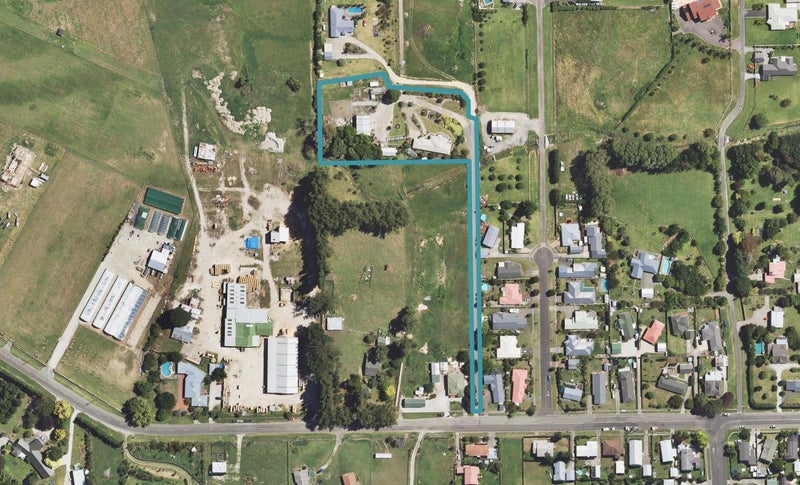 495 Nelson Road, Riverdale, Gisborne - Carousel 1