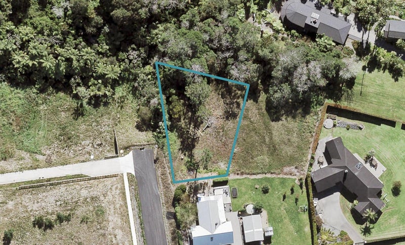 39 George Street, Riverhead, Riverhead - Carousel 1