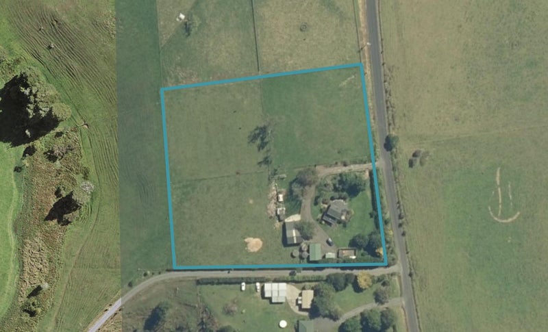 46 McCready Road, Tuakau, Tuakau - Carousel 1