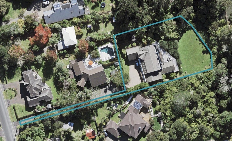 91 Roland Road, Greenhithe, Auckland - Carousel 1