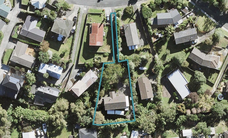 23 Corric Hill, Torbay, Auckland - Carousel 1