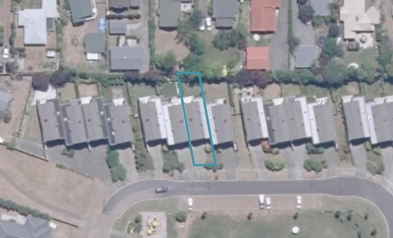 28 The Circle, Nukuhau, Taupo - Carousel 1