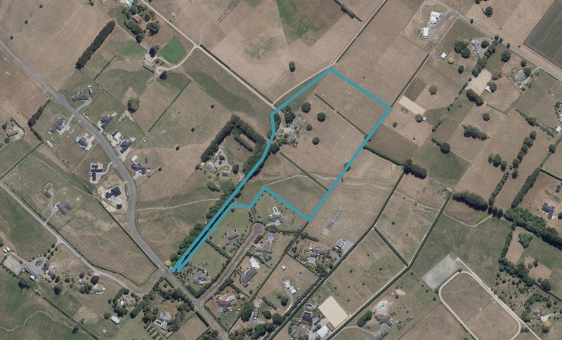 94A Webster Road, Tamahere - Carousel 1