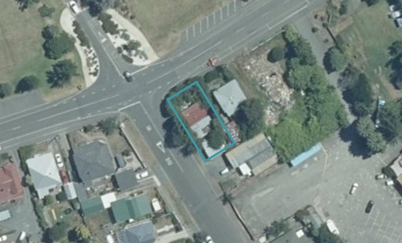 47 Beach Road, Tahunanui, Nelson - Carousel 1