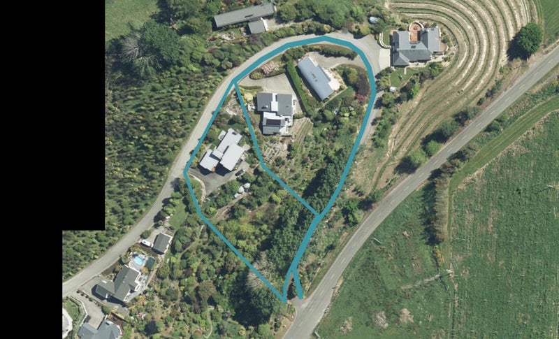 177B Swamp Road, Riwaka, Motueka - Carousel 1