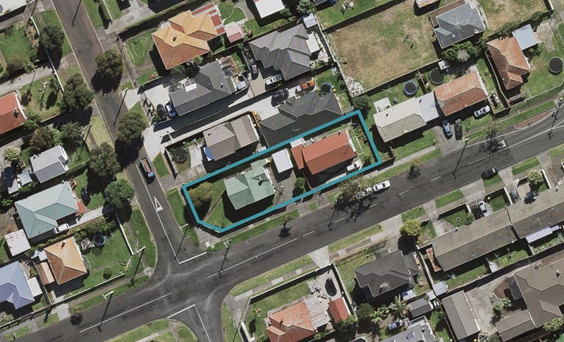1/13 Bledisloe Street, Papatoetoe, Auckland - Carousel 1