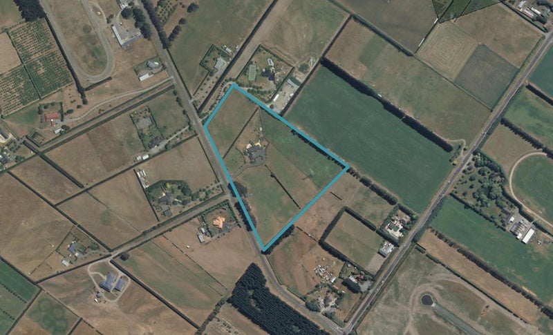 253 Trents Road, Christchurch - Carousel 1