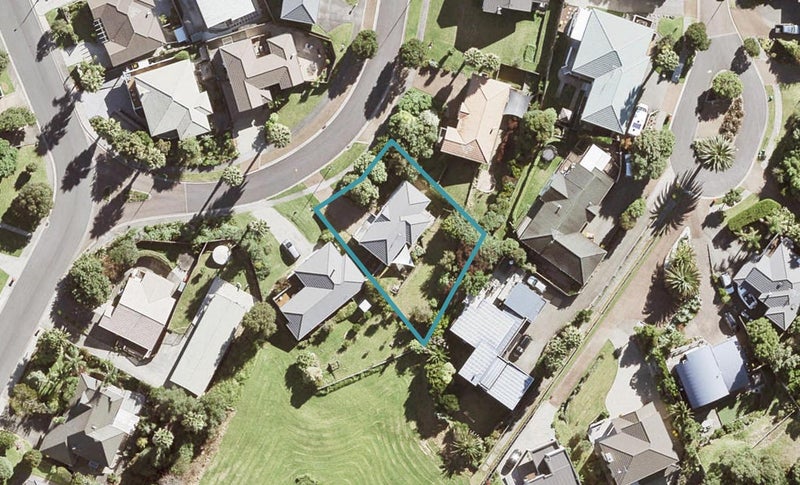6 Coralsea Way, Arkles Bay, Whangaparaoa - Carousel 1