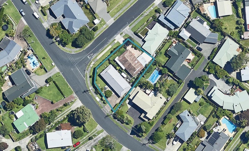 29 Matua Road, Matua, Tauranga - Carousel 1