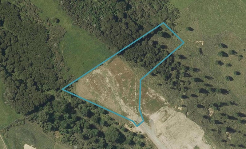 10 Dickins Lane, Aokautere - Carousel 1