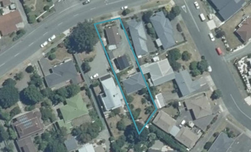 2/55 Golf Road, Tahunanui, Nelson - Carousel 1