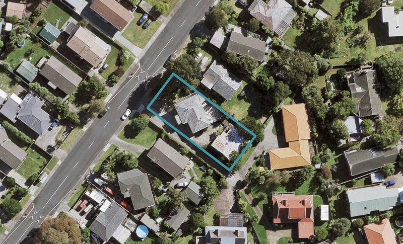 2/14 Waari Avenue, Sunnyvale, Auckland - Carousel 1