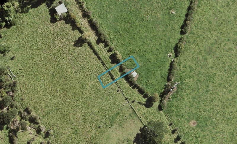 25 Biokovo Street, Massey, Auckland - Carousel 1