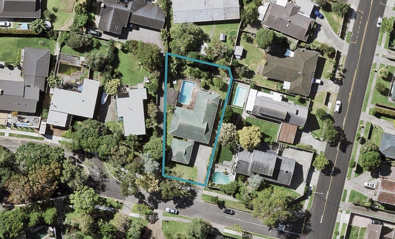 3 Elimar Drive, Sunnyhills, Auckland - Carousel 1