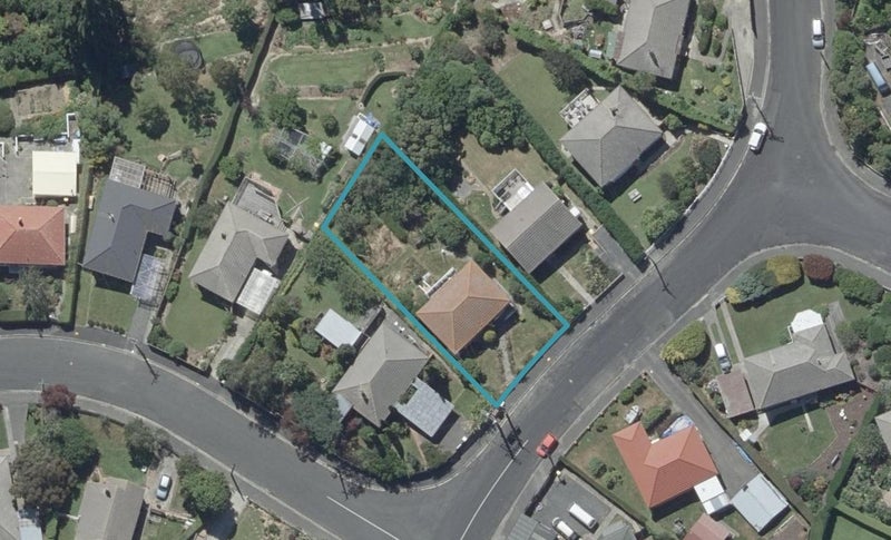 65 Hillary Street, Liberton, Dunedin - Carousel 1