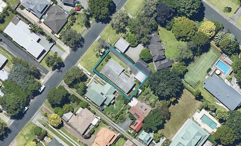 78 Grace Road, Tauranga South, Tauranga - Carousel 1