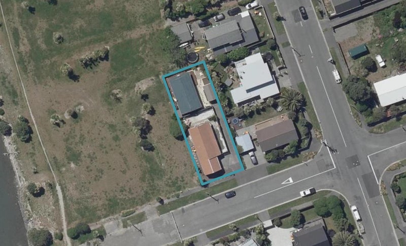 2/7 Tern Street, Southshore, Christchurch - Carousel 1