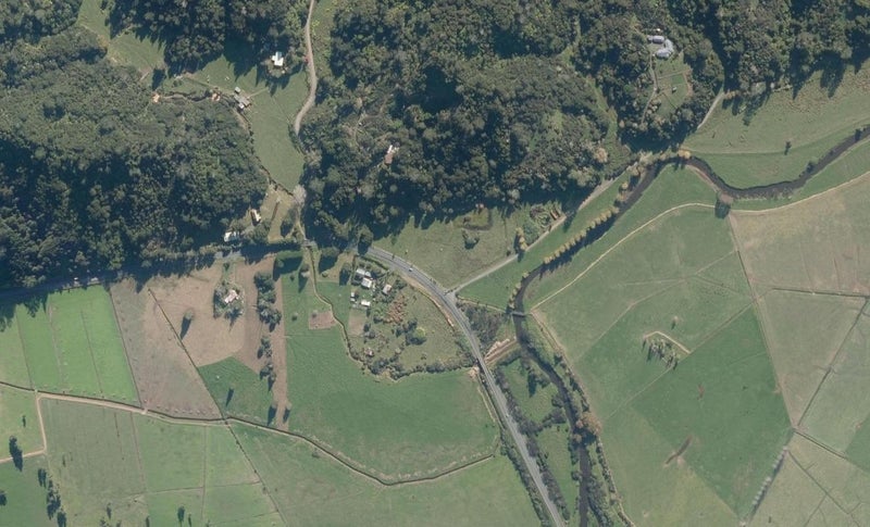 5630 State Highway 1, Kawakawa, Kawakawa - Carousel 1