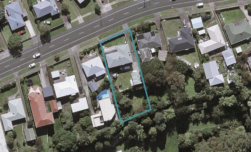 231 Omata Road, Spotswood, New Plymouth - Carousel 1