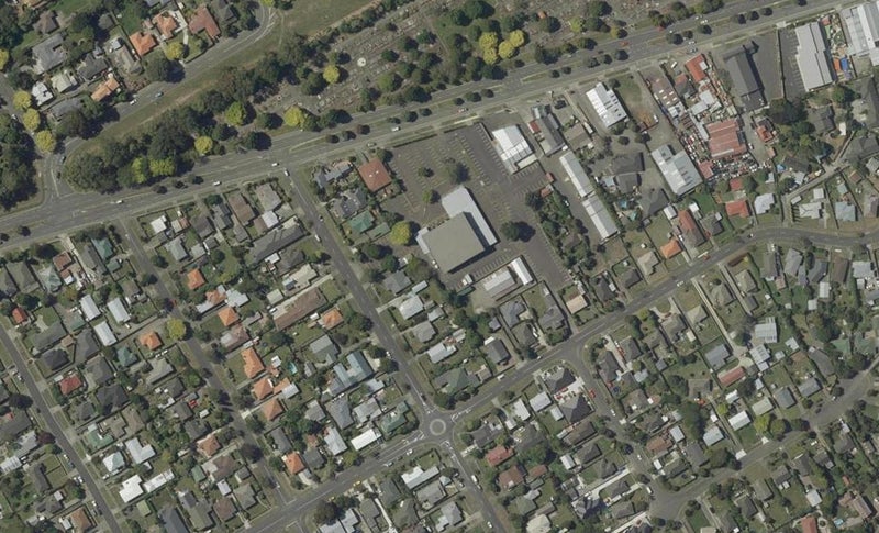 14 Samuel Place, Terrace End, Palmerston North - Carousel 1