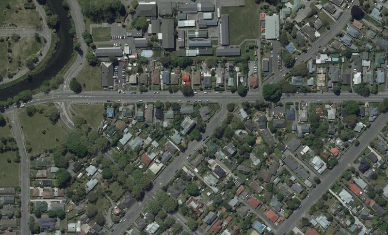 6/65 Brittan Street, Linwood, Christchurch - Carousel 1