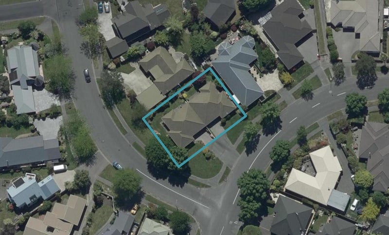 39 Apsley Drive, Avonhead, Christchurch - Carousel 1