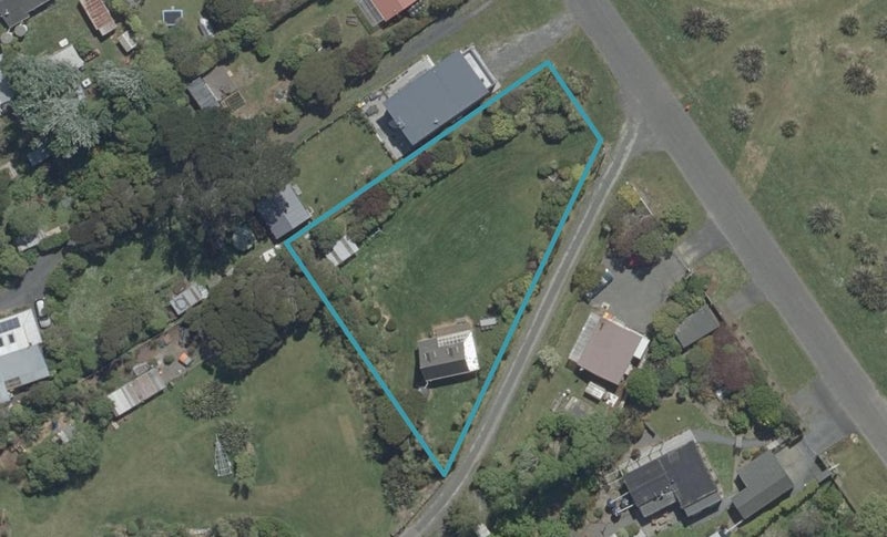 46 Beach Road, Long Beach, Port Chalmers - Carousel 1