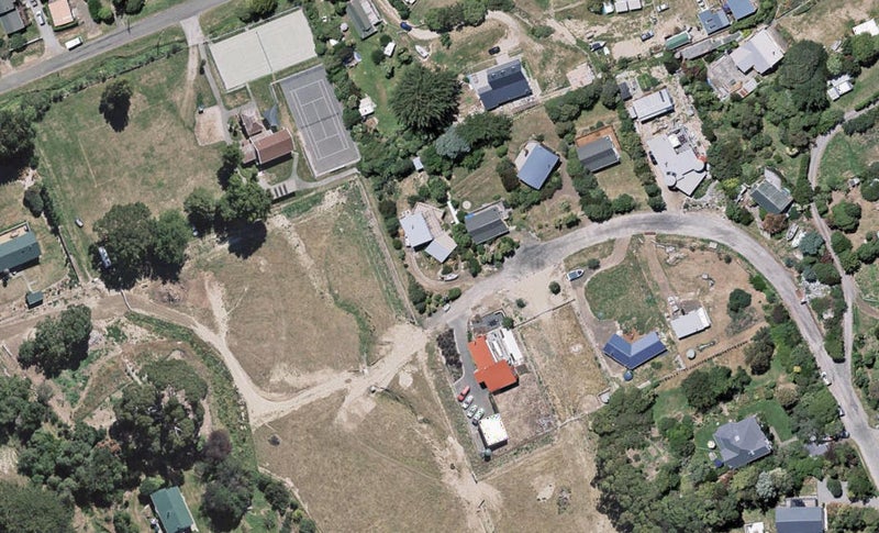 70 Lukes Road, Little Akaloa, Akaroa - Carousel 1