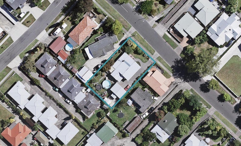52 Avenue Road, Greenmeadows, Napier - Carousel 1