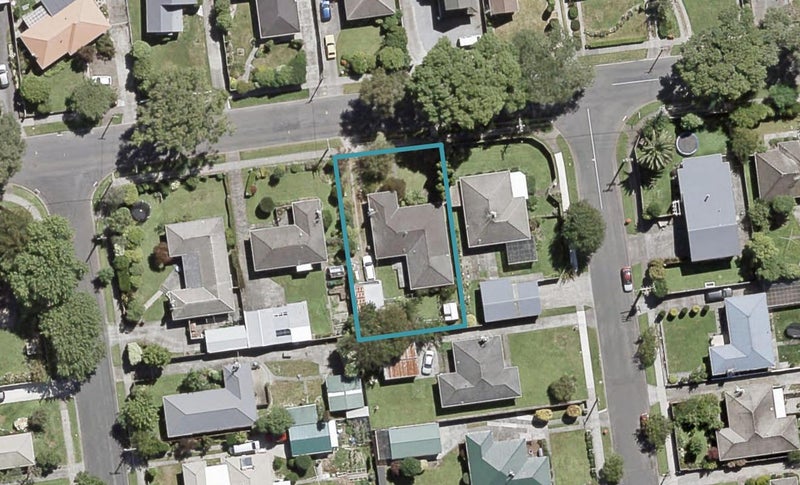 51 McLeod Street, Elderslea, Upper Hutt - Carousel 1