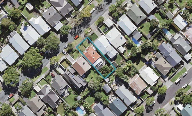 17 Dorset Street, Westmere, Auckland - Carousel 1