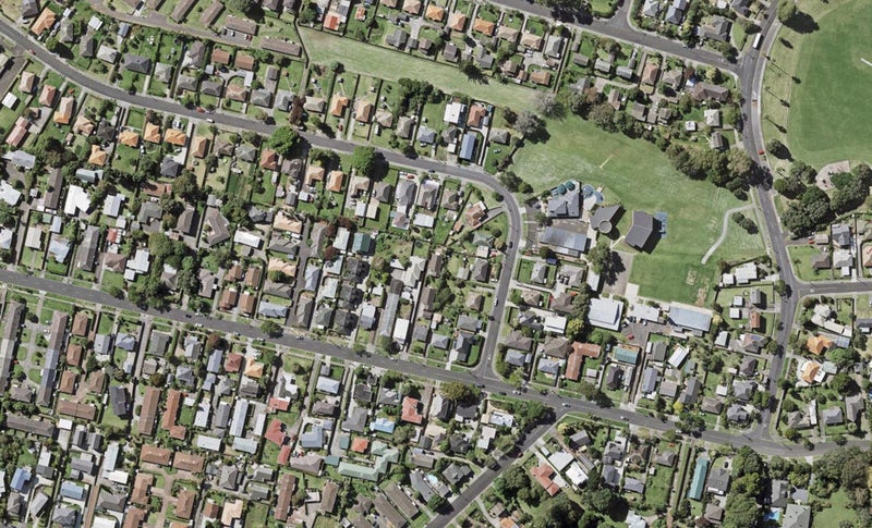 60C Kings Road, Panmure, Auckland - Carousel 1