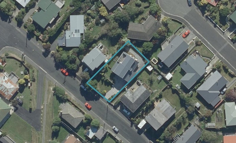 36 Scobie Road, Waverley, Dunedin - Carousel 1