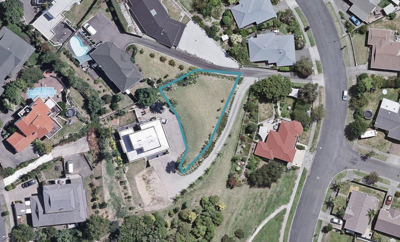 69 Hetley Crescent, Taradale, Napier - Carousel 1