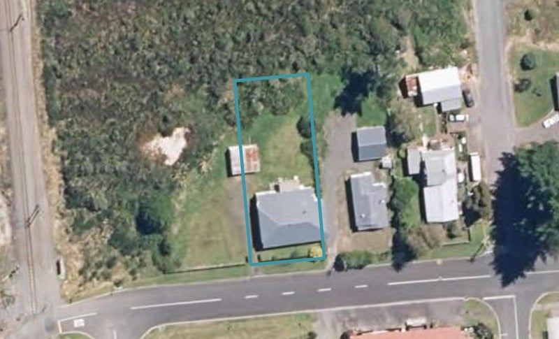 64 Carroll Street, WAIMARINO, OWHANGO - Carousel 1