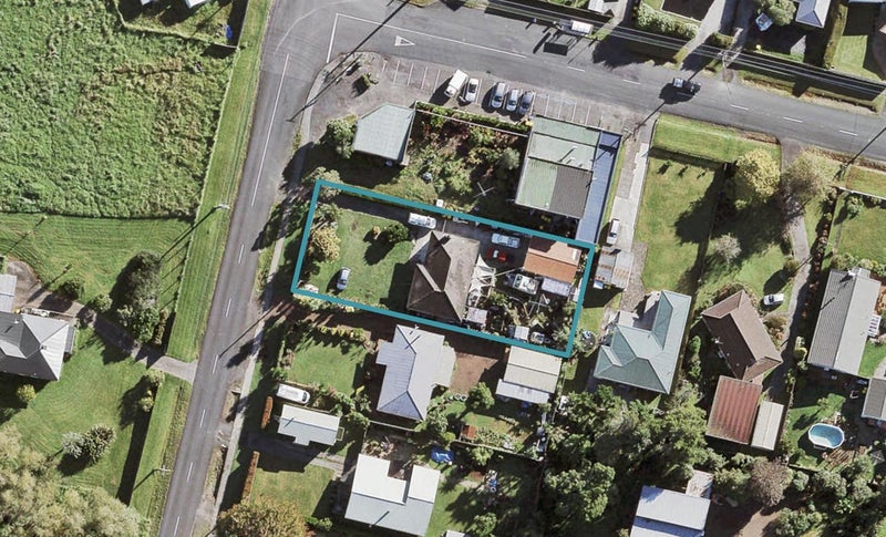 84 Waimarie Road, Whenuapai, Auckland - Carousel 1