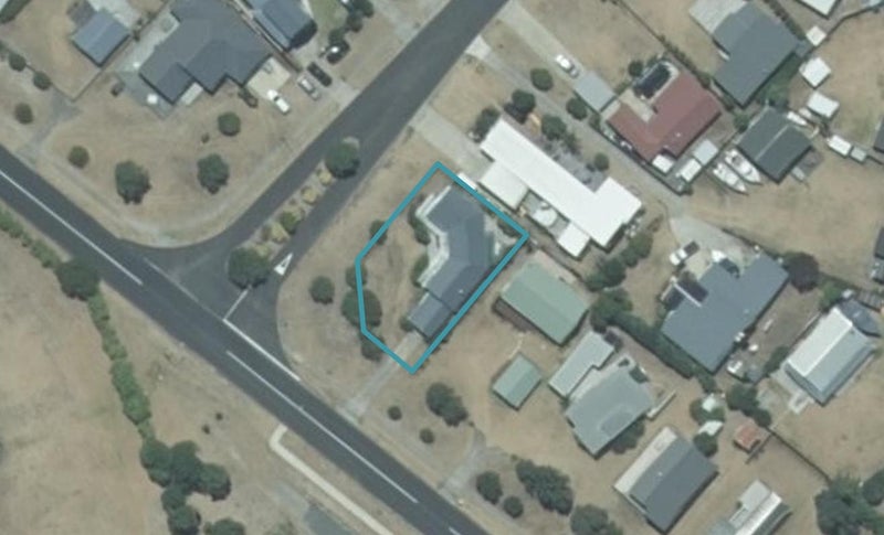 550 Matarangi Drive, Matarangi, Whitianga - Carousel 1