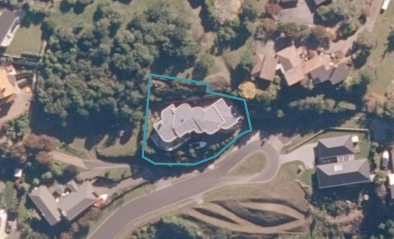 31 Te Urunga Place, Acacia Bay, Taupo - Carousel 1