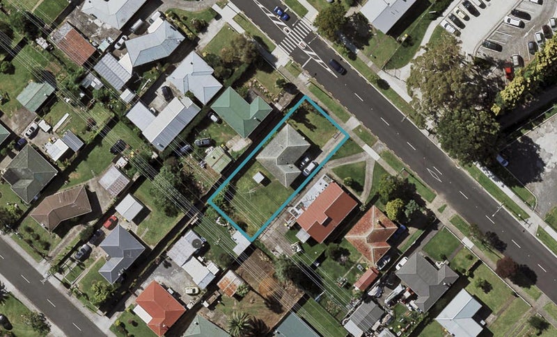 225 Bairds Road, Otara, Auckland - Carousel 1