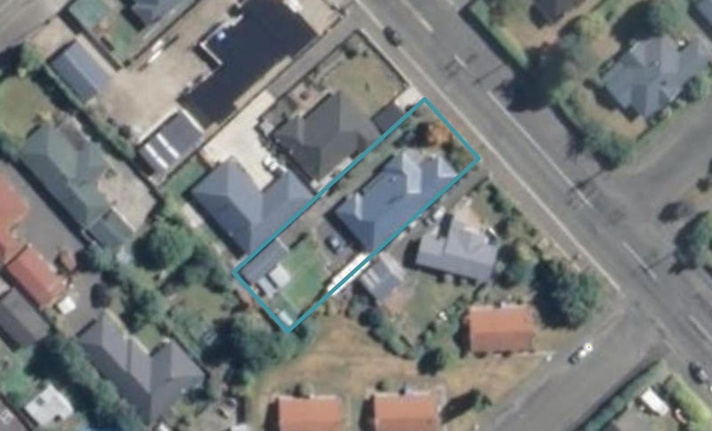 8 Beach Road, Hampstead, Ashburton - Carousel 1