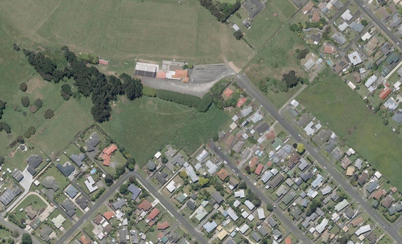 48 Hereford Street, Springvale, Whanganui - Carousel 1