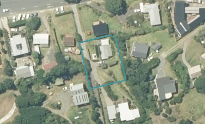 30A Pye Place, Hot Water Beach, Whitianga - Carousel 1