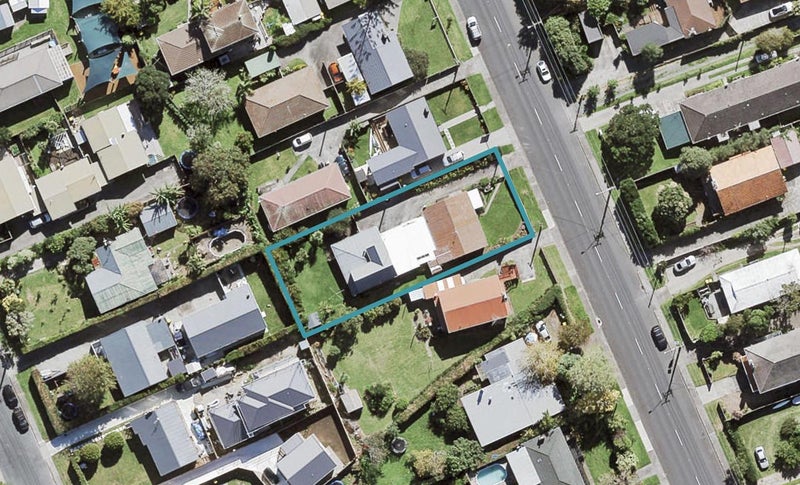 1/326 Rangatira Road, Beach Haven, Auckland - Carousel 1